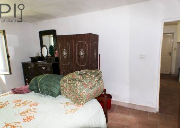 Foto 19 - Casa semi indipendente loc. montaldo, Spigno Monferrato - foto 19