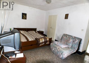 Foto 20 - Casa semi indipendente loc. montaldo, Spigno Monferrato - foto 20