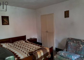 Foto 21 - Casa semi indipendente loc. montaldo, Spigno Monferrato - foto 21