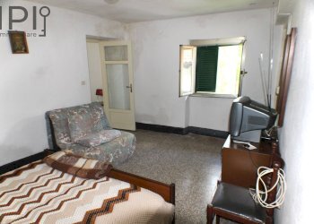 Foto 22 - Casa semi indipendente loc. montaldo, Spigno Monferrato - foto 22