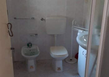 Foto 23 - Casa semi indipendente loc. montaldo, Spigno Monferrato - foto 23