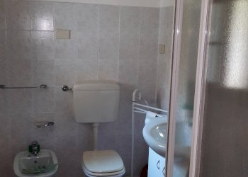 Foto 24 - Casa semi indipendente loc. montaldo, Spigno Monferrato - foto 24