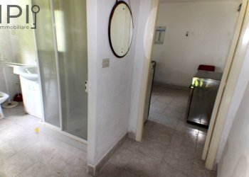 Foto 25 - Casa semi indipendente loc. montaldo, Spigno Monferrato - foto 25