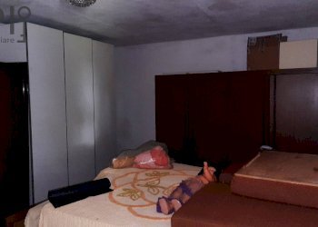 Foto 26 - Casa semi indipendente loc. montaldo, Spigno Monferrato - foto 26