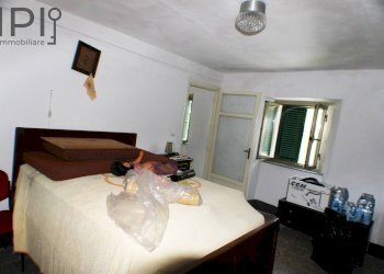 Foto 27 - Casa semi indipendente loc. montaldo, Spigno Monferrato - foto 27