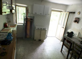 Foto 29 - Casa semi indipendente loc. montaldo, Spigno Monferrato - foto 29