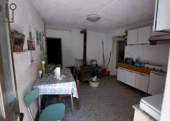 Foto 30 - Casa semi indipendente loc. montaldo, Spigno Monferrato - foto 30