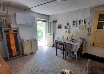 Foto 31 - Casa semi indipendente loc. montaldo, Spigno Monferrato - foto 31