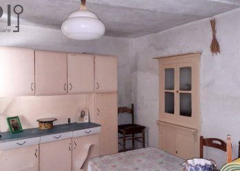 Foto 32 - Casa semi indipendente loc. montaldo, Spigno Monferrato - foto 32