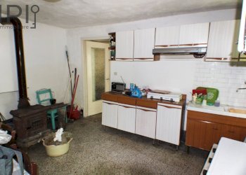 Foto 33 - Casa semi indipendente loc. montaldo, Spigno Monferrato - foto 33