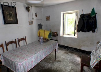 Foto 34 - Casa semi indipendente loc. montaldo, Spigno Monferrato - foto 34