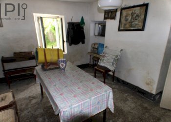 Foto 35 - Casa semi indipendente loc. montaldo, Spigno Monferrato - foto 35