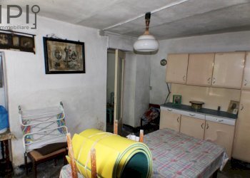 Foto 36 - Casa semi indipendente loc. montaldo, Spigno Monferrato - foto 36