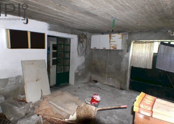 Foto 37 - Casa semi indipendente loc. montaldo, Spigno Monferrato - foto 37