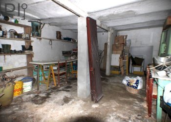 Foto 38 - Casa semi indipendente loc. montaldo, Spigno Monferrato - foto 38