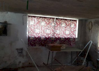 Foto 39 - Casa semi indipendente loc. montaldo, Spigno Monferrato - foto 39