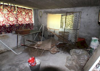 Foto 40 - Casa semi indipendente loc. montaldo, Spigno Monferrato - foto 40