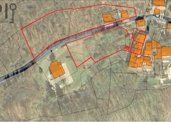 Foto 41 - Casa semi indipendente loc. montaldo, Spigno Monferrato - foto 41