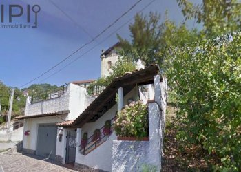 Foto 2 - Casa semi indipendente via san filippo
 
11, Mallare - foto 2