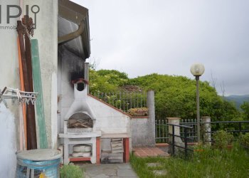 Foto 4 - Casa semi indipendente via san filippo
 
11, Mallare - foto 4