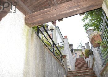 Foto 5 - Casa semi indipendente via san filippo
 
11, Mallare - foto 5