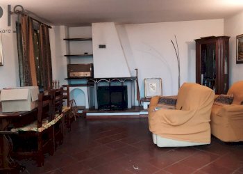 Foto 7 - Casa semi indipendente via san filippo
 
11, Mallare - foto 7