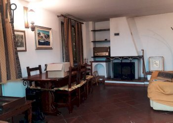 Foto 8 - Casa semi indipendente via san filippo
 
11, Mallare - foto 8