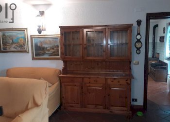 Foto 9 - Casa semi indipendente via san filippo
 
11, Mallare - foto 9