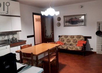 Foto 10 - Casa semi indipendente via san filippo
 
11, Mallare - foto 10