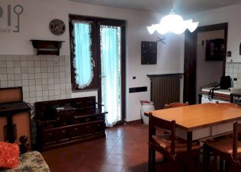 Foto 11 - Casa semi indipendente via san filippo
 
11, Mallare - foto 11