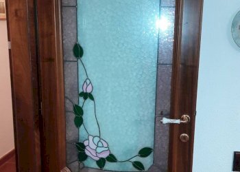 Foto 12 - Casa semi indipendente via san filippo
 
11, Mallare - foto 12