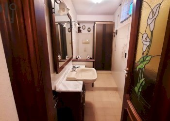 Foto 13 - Casa semi indipendente via san filippo
 
11, Mallare - foto 13