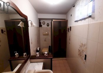 Foto 14 - Casa semi indipendente via san filippo
 
11, Mallare - foto 14