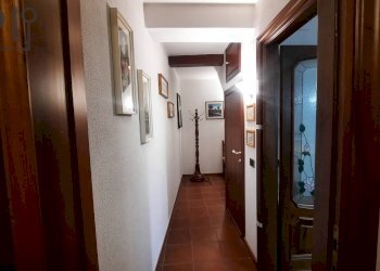 Foto 15 - Casa semi indipendente via san filippo
 
11, Mallare - foto 15