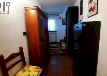 Foto 16 - Casa semi indipendente via san filippo
 
11, Mallare - foto 16