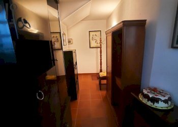 Foto 17 - Casa semi indipendente via san filippo
 
11, Mallare - foto 17