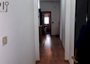 Foto 18 - Casa semi indipendente via san filippo
 
11, Mallare - foto 18