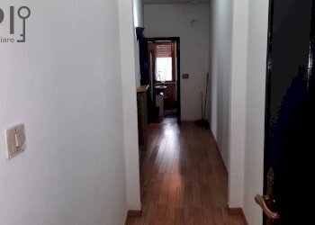 Foto 19 - Casa semi indipendente via san filippo
 
11, Mallare - foto 19