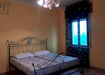 Foto 20 - Casa semi indipendente via san filippo
 
11, Mallare - foto 20