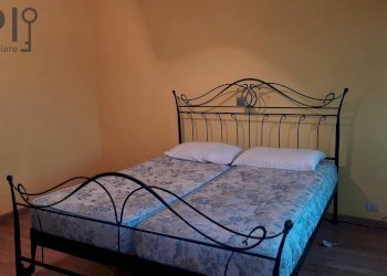 Foto 21 - Casa semi indipendente via san filippo
 
11, Mallare - foto 21