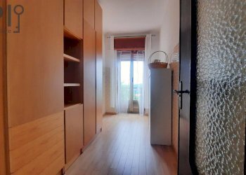 Foto 22 - Casa semi indipendente via san filippo
 
11, Mallare - foto 22