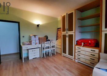 Foto 23 - Casa semi indipendente via san filippo
 
11, Mallare - foto 23