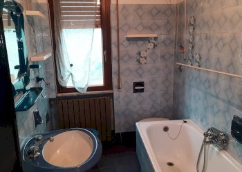 Foto 25 - Casa semi indipendente via san filippo
 
11, Mallare - foto 25