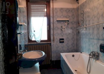 Foto 26 - Casa semi indipendente via san filippo
 
11, Mallare - foto 26