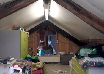 Foto 28 - Casa semi indipendente via san filippo
 
11, Mallare - foto 28