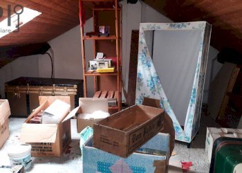 Foto 29 - Casa semi indipendente via san filippo
 
11, Mallare - foto 29