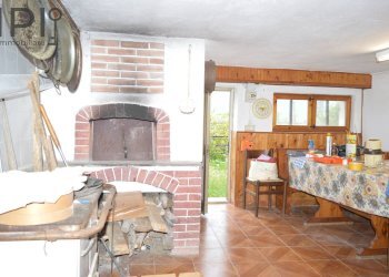 Foto 31 - Casa semi indipendente via san filippo
 
11, Mallare - foto 31