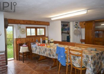 Foto 32 - Casa semi indipendente via san filippo
 
11, Mallare - foto 32