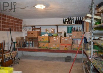 Foto 35 - Casa semi indipendente via san filippo
 
11, Mallare - foto 35