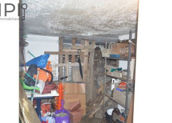 Foto 36 - Casa semi indipendente via san filippo
 
11, Mallare - foto 36